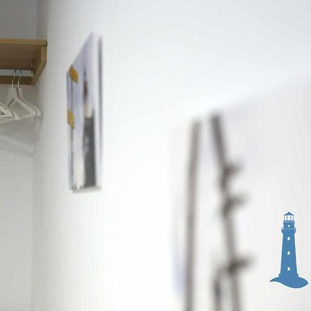 Apartmán Guadalupenea By Kaiberri Inmo Hondarribia Exteriér fotografie